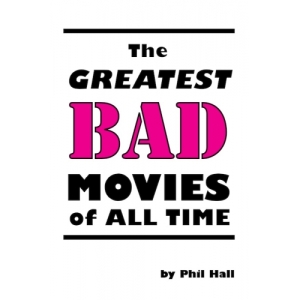 Greatest Bad Movies-500x500