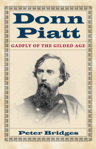 Bridges_Piatt