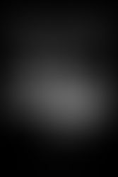 Dungeons &amp; Dreamers&nbsp;Review