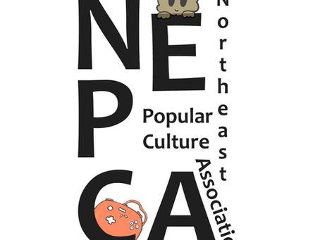 Join us on Instagram!