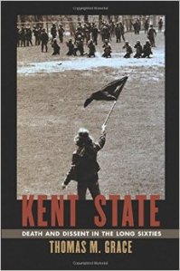 51d82dphtul-_sy344_bo1204203200_