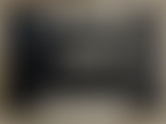 CFP: Afterlives of A Connecticut Yankee in King Arthur’s Court