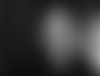 Discussing Academic Writing and Lovecraftian Horror with Giacomo Calabria 