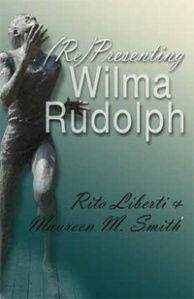 Important New Look at Wilma Rudolph