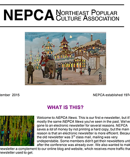 Screenshot (585).png