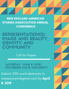 An image of the CFP with same information in this post.