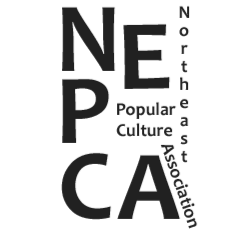 Conference Pricing Announcement!