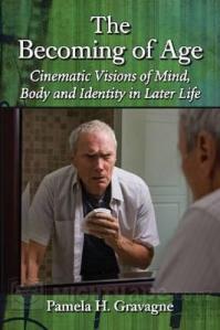 The-Becoming-of-Age-Cinematic-Visions-of-Mind-Body-and-Identity-in-Later-Life-14960615-7