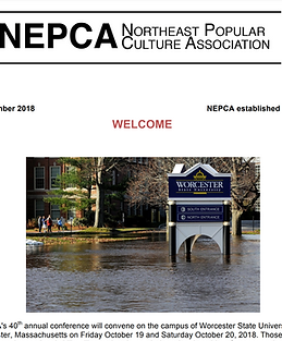 Screenshot (587).png