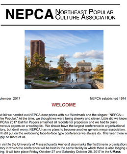 Screenshot (588).png