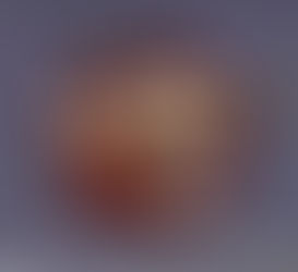 Check Out this CD from One of NEPCA’s&nbsp;Own