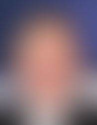 2019 NEPCA Conference