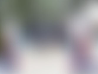 Wiosna w Bogusławicach