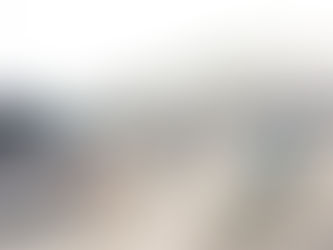 Cavaliada Świnoujście - panel zgłoszeń otwarty!