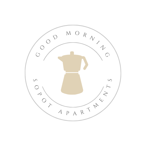 Pink Cute Simple Flower Shop Circle Logo (2).png