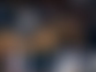 22 zwycięzców LR na starcie w Sopocie