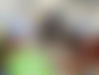 CSI Wrocław - zgłoszenia!