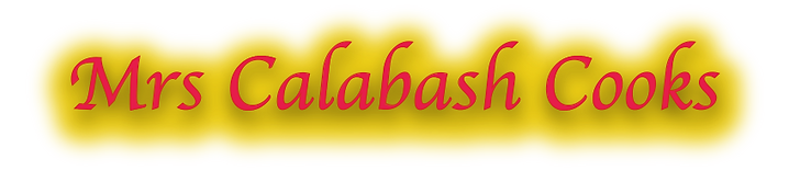 MCC Logo Yellow Transp. BG (2).png