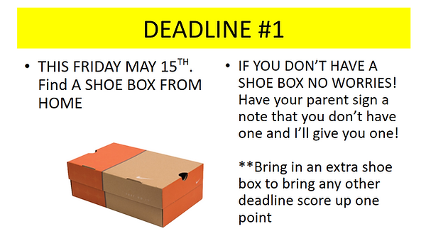 Deadline #1 2026.png