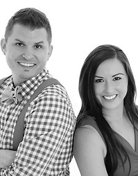 Zach-and-Cherrie.jpg