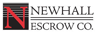 Newhall Escrow logo.jpg