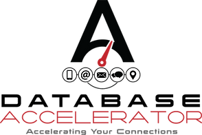 DatabaseAccelerator.FINAL.OL.png