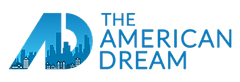 American-Dream-Logo.png