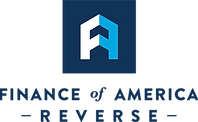 FA Reverse.png