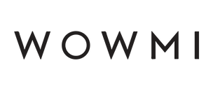 wowmi.png