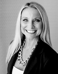 Sue Woodward_wider BW.jpg