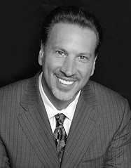 Barry Habib BW.jpg