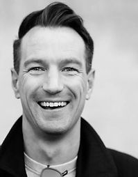 Seth O'Byrne.JPG