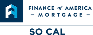FAM_logo_NoBlackstone_horizontal_SoCal.p