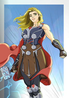 MightyThor.jpg