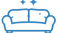 canap-removebg-preview.png