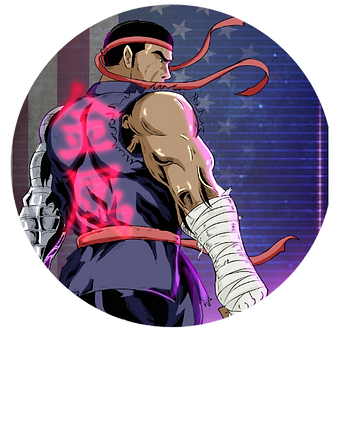 potus-button.png