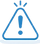 warning-removebg-preview.png