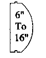 Half log T&G.gif