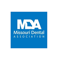 Logo (4).png