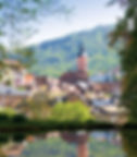 2011 Baden-Baden