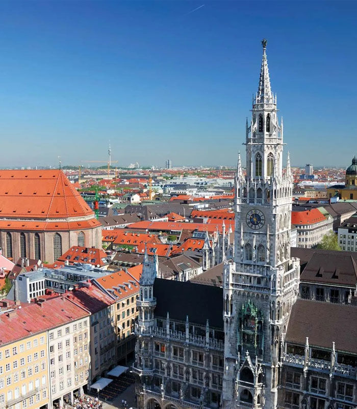 Munich.jpg