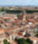 2011 Toulouse
