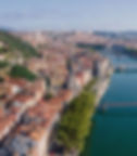 2019 Lyon