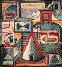 Cone of Uncertainties