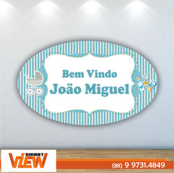 Chá_de_bebe___João_Miguel