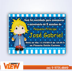 José_Gabriel