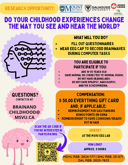 Recruitment Poster 8.5x11_1.png