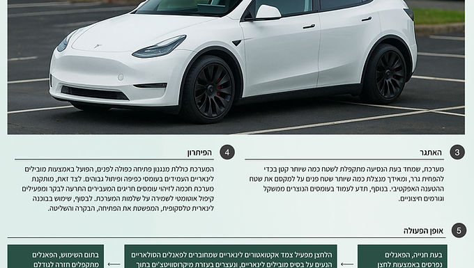 SunStop- Every stop is a solar opportunity
