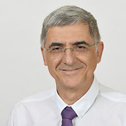 HAI_6260.JPG