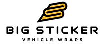 Big Sticker Logo_v3-03.png